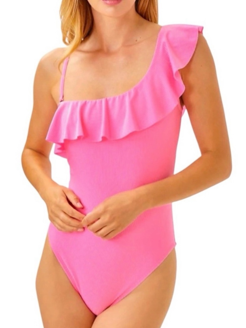 Lilly Pulitzer NWT Swimsuit